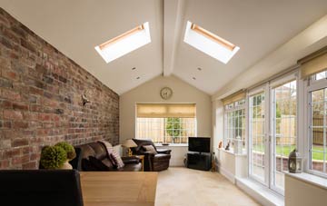 conservatory roof insulation Bryanston, Dorset