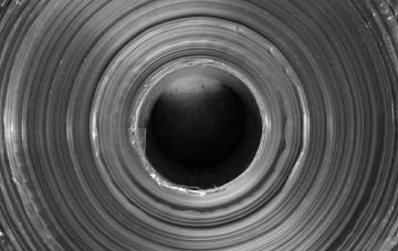 Bryanston edpm waterproofing