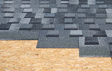 expert Bryanston asphalt roof companies