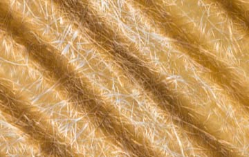 Bryanston fibreglass roof waterproofing