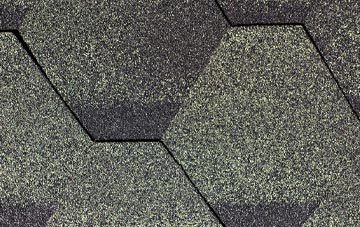 Bryanston fibreglass shingle repairs