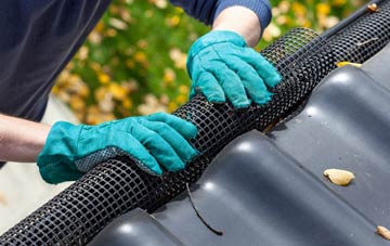 Bryanston gutter repair companies