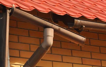 Bryanston gutter repair costs
