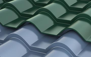 who should consider Bryanston plastic roofs