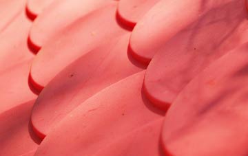 Bryanston plastic roof costs