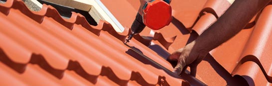 save on Bryanston roof installation costs