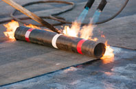 free Bryanston roof quotes