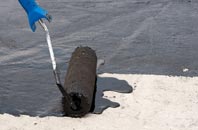 find the best Bryanston roofing companies