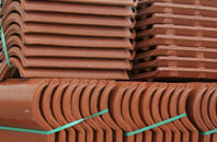 free Bryanston clay roofing quotes