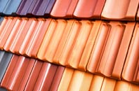 find rated Bryanston clay roofing companies