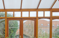 free Bryanston conservatory insulation quotes