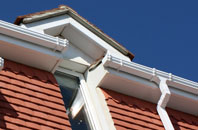 Bryanston fascias