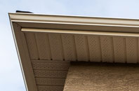 free Bryanston fascia quotes