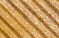 find rated Bryanston roofers