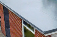free Bryanston flat roofing insulation quotes