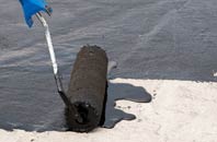 find rated Bryanston roof sealing companies