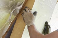 rated Bryanston roof insulation companies