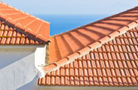 free Bryanston roof tile quotes