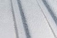 find rated Bryanston rubber roofing companies