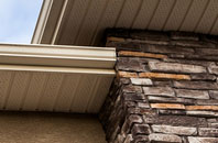 free Bryanston soffit repair quotes