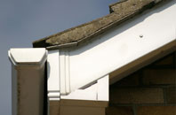 free Bryanston soffit quotes