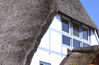 find rated Bryanston thatchers